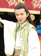 整容攻略李治