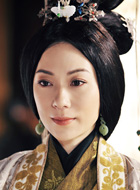 边城万子衿