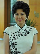 咱们结婚吧兰彩萍