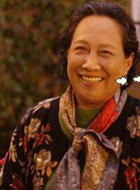 美人私房菜徐奶奶