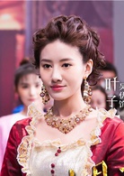我不是妖怪叶子