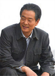 彭德怀元帅杨献珍