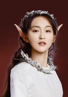 爱在旅途翩翩