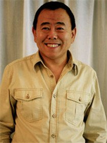 天堂岛疑云第六季田茂山