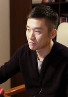 国家底线丁达