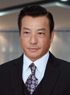 我和我的传奇奶奶上官博儒