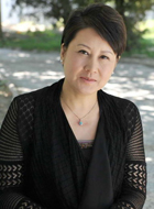 咱们结婚吧薛素梅