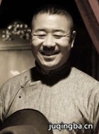 战火中的兄弟木头
