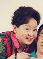 我为儿孙当北漂廖卫平