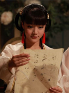 新西厢记红娘