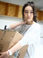 裸婚之后妮娜
