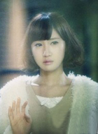 未婚妻小露