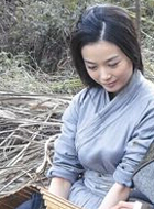 曹操卞思