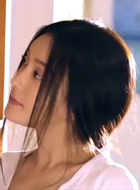 睡在我上铺的兄弟徐美心