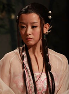 新西厢记崔莺莺