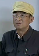 生死兄弟情王先进