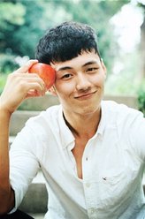 我叫赵吴狄赵吴狄