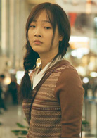 温州两家人刘灵子