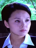 我爷爷和奶奶的故事莫寒