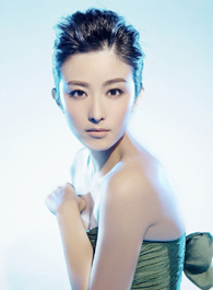 大王不容易太后