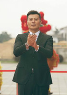 温州两家人黄瑞诚
