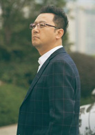 温州两家人侯三寿