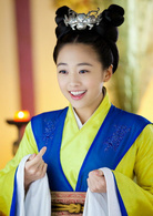 小情人何丹娘