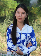 苦乐村官万乐