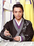 犀利仁师（未删减版）聂文星