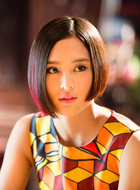 情谜睡美人韩笑笑