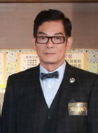 溏心风暴3许雅麟