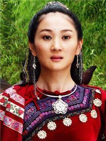 失恋疗养院桃花
