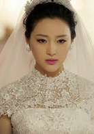 潜伏在黎明之前吕燕婷