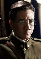 潜伏在黎明之前战守平