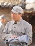 我的故乡晋察冀黄克明