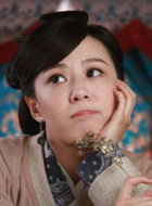 聊斋新编恒娘