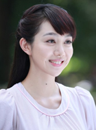 别叫我兄弟叶晓晓