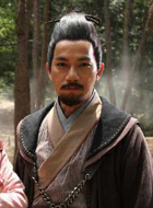 聊斋新编张士明