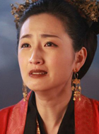 聊斋新编朱绮婷