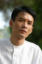 麓山之歌明德江