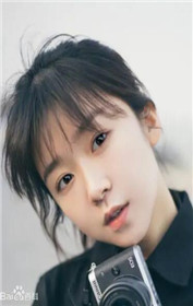 烬相思贺九灵