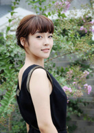 功夫婆媳任小弦