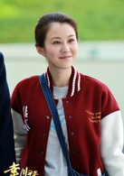 幸福归来小美