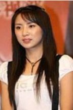 金屋藏夫太后