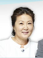 王家一家人李昂金