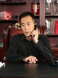 身边的幸福林宇捷