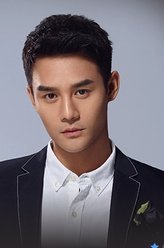 我们这十年王凯