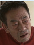 杨光的夏天杨丰年