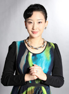 离婚律师夏芳草