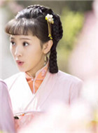 双世宠妃镜心
